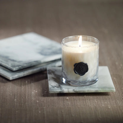 Palomar Marble Trays