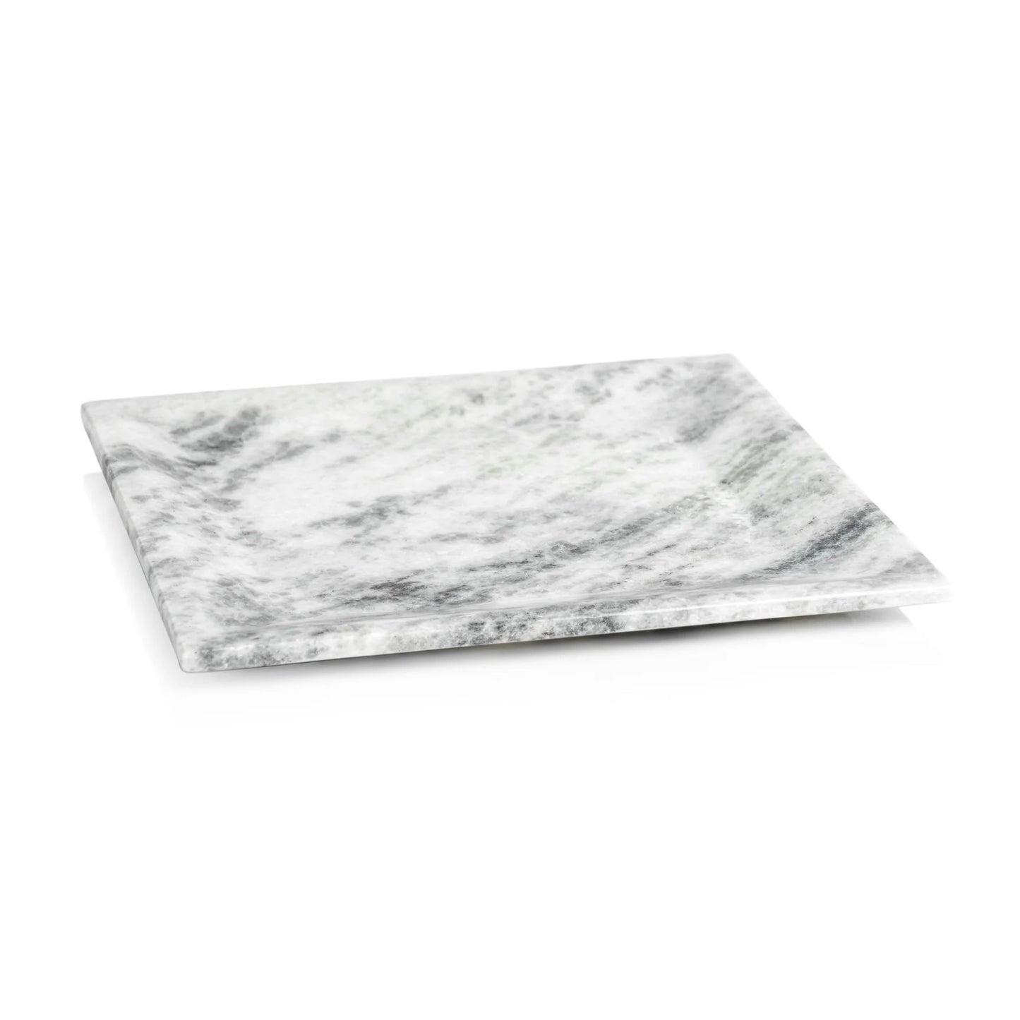 Palomar Marble Trays