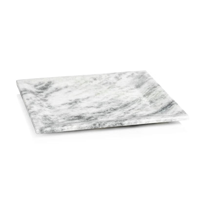 Palomar Marble Trays