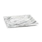 Palomar Marble Trays