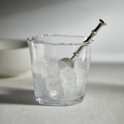 Roka Ice Bucket / Cooler