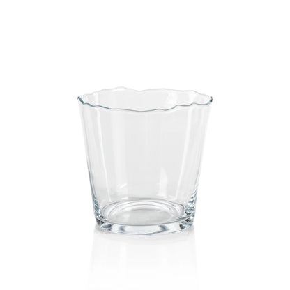 Roka Ice Bucket / Cooler
