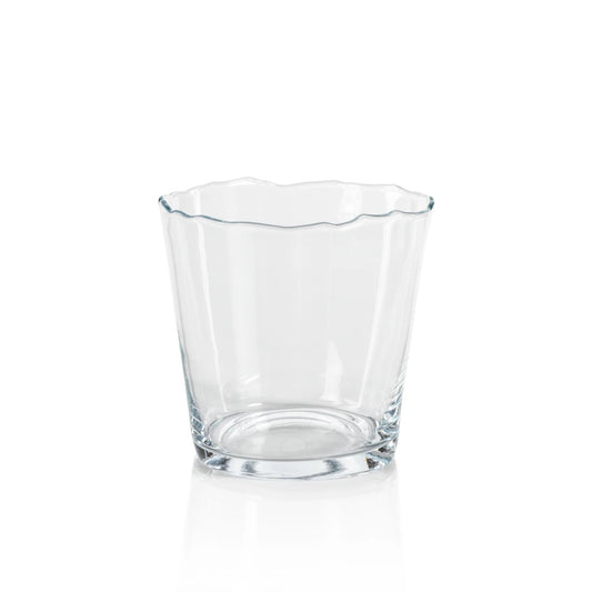 Roka Ice Bucket / Cooler