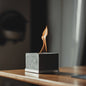 Square FLÎKR Fire® Bundle