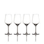 Chianti Wine Glass
