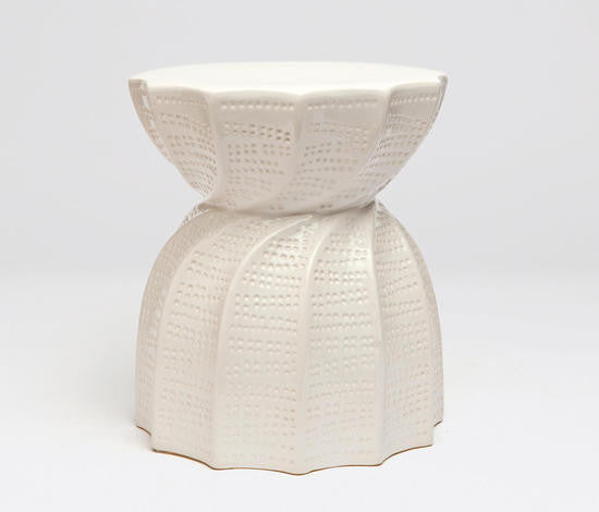 Bea Stool