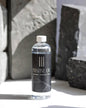 Pristine Oil®