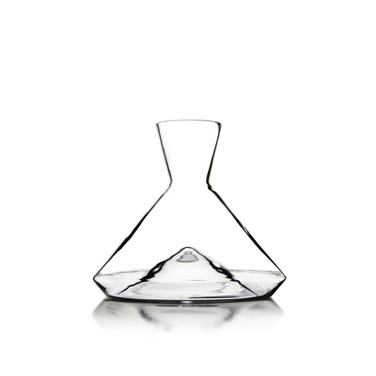 Monti-Decanter