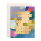 Geo Birthday