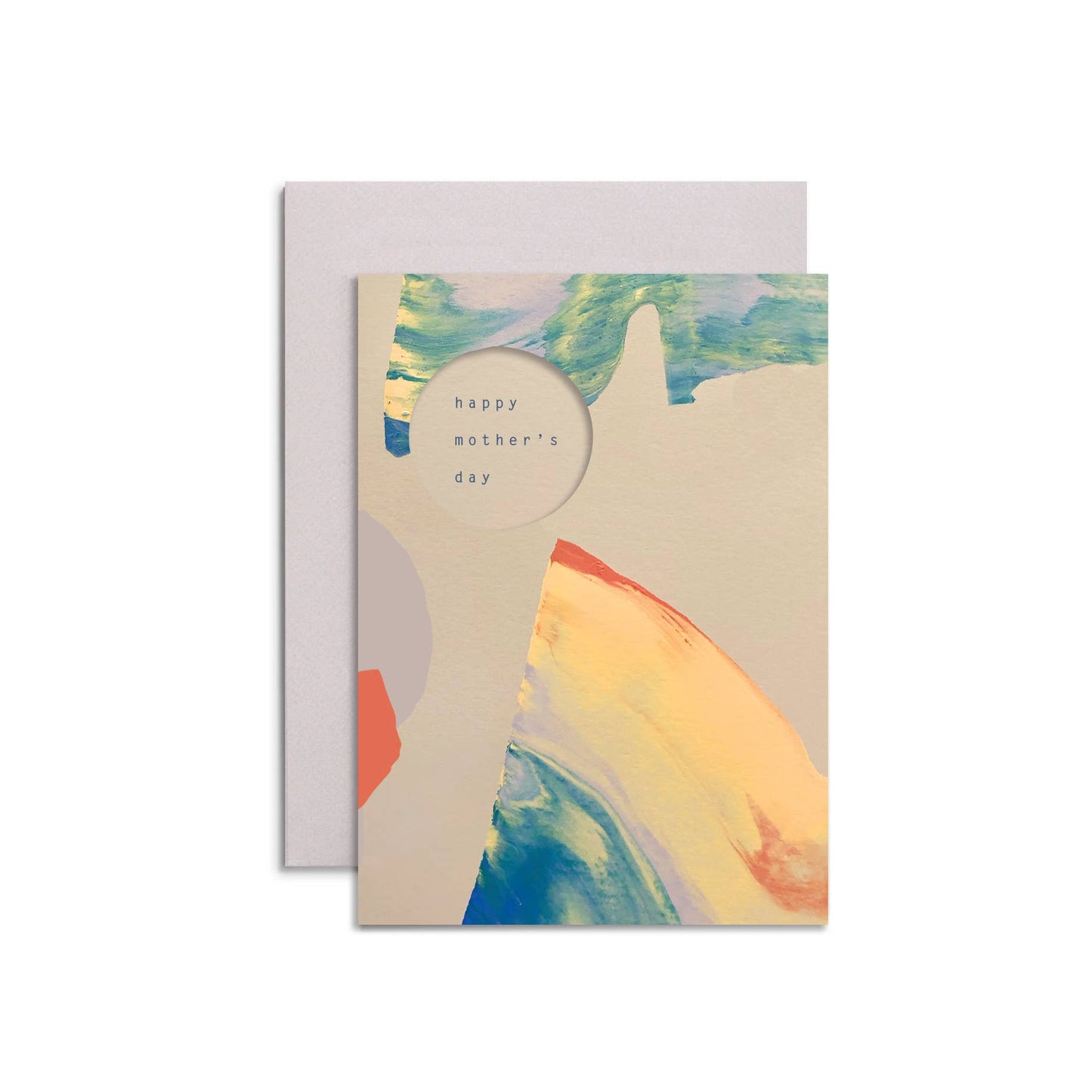 Heartfelt Mother's Day Greeting Card Collection - New Mama, Best Mama, Stellar Mom & More!