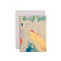 Heartfelt Mother's Day Greeting Card Collection - New Mama, Best Mama, Stellar Mom & More!