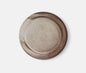 Dexter Lava Clay Table Collection, sets of 4