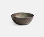 Dexter Lava Clay Table Collection, sets of 4