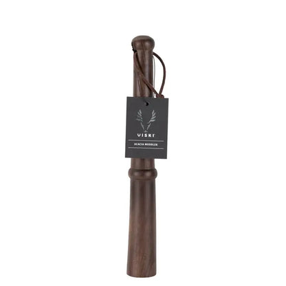 12" Acacia Muddler by Viski®
