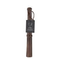 12" Acacia Muddler by Viski®