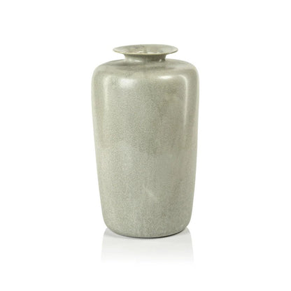 Nagano Stoneware Vase