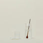 Essential Glass Large Pitcher