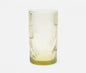 Finley glassware