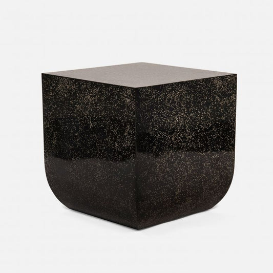 Darian Side Table - Floor Sample Sale! 75% off