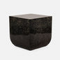 Darian Side Table - Floor Sample Sale! 75% off