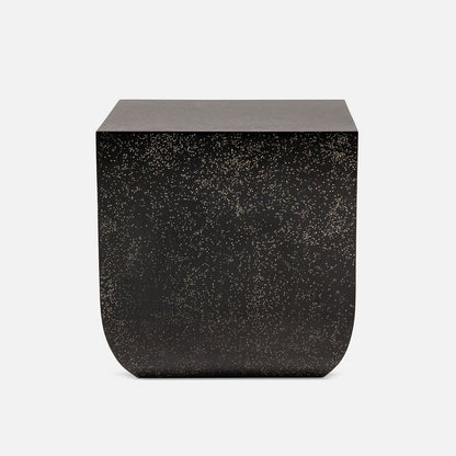 Darian Side Table - Floor Sample Sale! 75% off