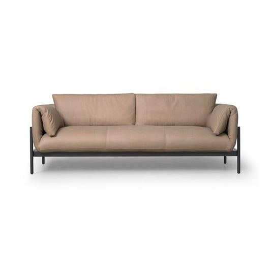 Joshua Tree Sofa