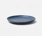 Marcus Matte Navy Table Collection, sets of 4